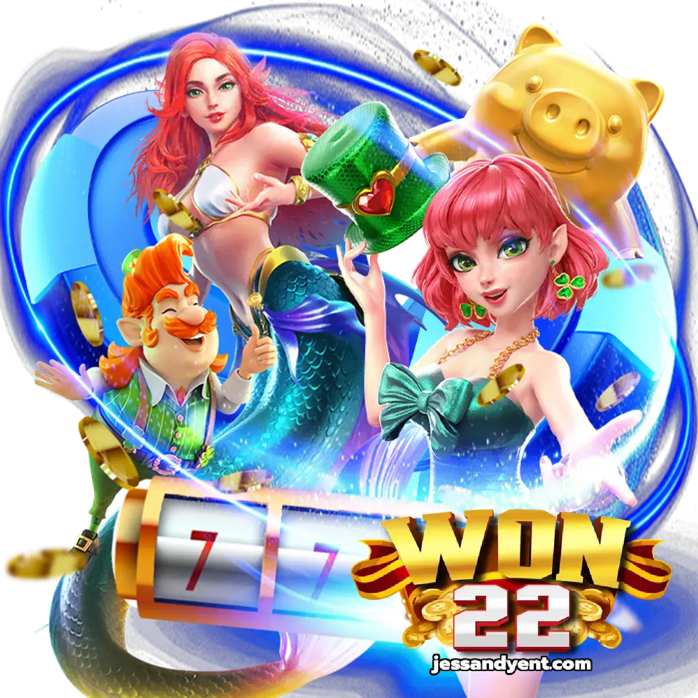 สล็อต เว็บ ตรง 22